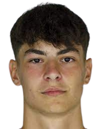 https://img.zhizhuzhibos.com.cn/img/football/player/9fd725e2a65792eee1a2c1869ea9c684.png