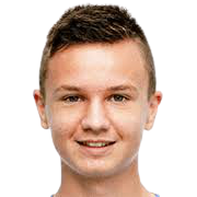 https://img.zhizhuzhibos.com.cn/img/football/player/9fd82bb1d217133a56e1beb631fa5957.png