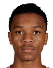 https://img.zhizhuzhibos.com.cn/img/football/player/9fd96bd3d5803ad57e420e531941465e.png