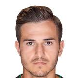 https://img.zhizhuzhibos.com.cn/img/football/player/9fdaab88f490006cbe544eb889ab5edb.jpg