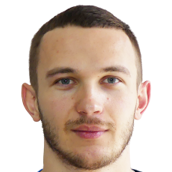 https://img.zhizhuzhibos.com.cn/img/football/player/9fde681629e17f7c50cf395978e96dc4.png