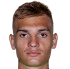 https://img.zhizhuzhibos.com.cn/img/football/player/9fe0a72b0ab136dfb99aa38aacd6c331.png
