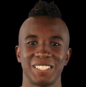 https://img.zhizhuzhibos.com.cn/img/football/player/9fe25486fcdb37e1abee95a0d0b49952.png