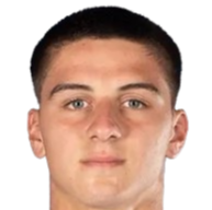https://img.zhizhuzhibos.com.cn/img/football/player/9fe4bd1bb06ee4611c3d54b63d3b676e.png