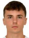 https://img.zhizhuzhibos.com.cn/img/football/player/9fe53187673b83bf85d5b6b8155f5b34.png