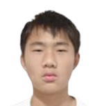 https://img.zhizhuzhibos.com.cn/img/football/player/9fe8ad4f66939160990d6ea7c74114ec.png