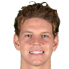 https://img.zhizhuzhibos.com.cn/img/football/player/9fe94568633294316d987dbc34c0fe33.png