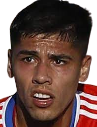 https://img.zhizhuzhibos.com.cn/img/football/player/9fef74f43dcbbe81f6b07b7003099b24.png