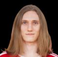 https://img.zhizhuzhibos.com.cn/img/football/player/9ff19c4cb43fc16ada787b2c02c57389.png