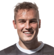 https://img.zhizhuzhibos.com.cn/img/football/player/9ff20f39a2567bed3d35f197972c75e1.png
