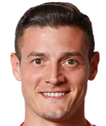 https://img.zhizhuzhibos.com.cn/img/football/player/9ff46cbc4adb86d1d2b52b781005ad20.png