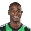 https://img.zhizhuzhibos.com.cn/img/football/player/9ff567930c3904b2354eb492945e5d1e.png