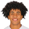 https://img.zhizhuzhibos.com.cn/img/football/player/9ff634161363cccf967124b048be3ff5.png