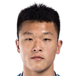 https://img.zhizhuzhibos.com.cn/img/football/player/9ff6ff71181ca8ca8757464515c8665e.png