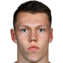https://img.zhizhuzhibos.com.cn/img/football/player/9ff840c2a974913640c65d239218a47e.png