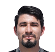 https://img.zhizhuzhibos.com.cn/img/football/player/9ffa60fbd457c3bc7ec50d9520622884.png