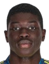 https://img.zhizhuzhibos.com.cn/img/football/player/9ffc78781e96719c1d14fbfbdb9fa4ae.png