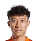 https://img.zhizhuzhibos.com.cn/img/football/player/9ffe2f0e1e87e954309239adbdc65b19.png