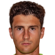 https://img.zhizhuzhibos.com.cn/img/football/player/a0007127f5a5e065763ac48514edf336.png