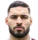 https://img.zhizhuzhibos.com.cn/img/football/player/a0051692f1a9c410b8841b84c2bab8d7.png