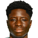 https://img.zhizhuzhibos.com.cn/img/football/player/a005aea3c8011dd2d8c46ea399a700fa.png