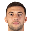https://img.zhizhuzhibos.com.cn/img/football/player/a00aece3e3c574bb974b3129b3c97612.png