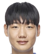 https://img.zhizhuzhibos.com.cn/img/football/player/a00b9bc2d1da410892194227584c3046.png