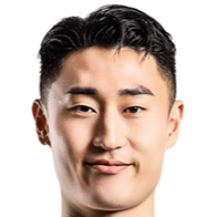 https://img.zhizhuzhibos.com.cn/img/football/player/a00bd024ae64fef1bd1e8659798cf880.png