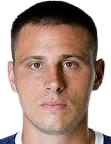 https://img.zhizhuzhibos.com.cn/img/football/player/a00d7501fc0856465ea913d82ceda829.png