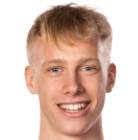 https://img.zhizhuzhibos.com.cn/img/football/player/a00d860488678d762833953d9e1a8c64.png
