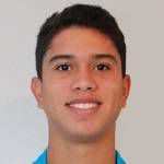 https://img.zhizhuzhibos.com.cn/img/football/player/a00f072b3ba5d7950839a67184650335.png