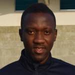 https://img.zhizhuzhibos.com.cn/img/football/player/a011228e72a9a3feb02467970e00b1d5.png