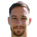 https://img.zhizhuzhibos.com.cn/img/football/player/a011d55176cf5fd66d76c97a66166e3b.png
