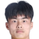 https://img.zhizhuzhibos.com.cn/img/football/player/a012bd1c9b527ac1e9b8e2f072b85580.png