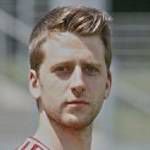 https://img.zhizhuzhibos.com.cn/img/football/player/a01840df1b70208e464e502d6e63a887.png