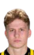 https://img.zhizhuzhibos.com.cn/img/football/player/a0196a4cdbcccab909eb9574e38a78cd.png