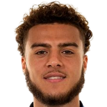 https://img.zhizhuzhibos.com.cn/img/football/player/a01b3a0dd8545ea883dec39455833f4f.png