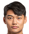 https://img.zhizhuzhibos.com.cn/img/football/player/a01b6ccca2a084dccd74c4e0a4a4e50b.png