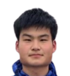 https://img.zhizhuzhibos.com.cn/img/football/player/a01d701df396a87e9e067546eac9d849.png