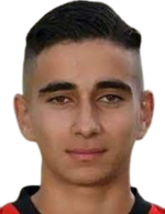 https://img.zhizhuzhibos.com.cn/img/football/player/a01f54ecbbe7f822155927af539e1584.png