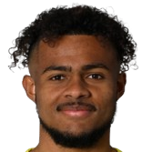 https://img.zhizhuzhibos.com.cn/img/football/player/a01fdadd90ad992d3a56364f526382fc.png