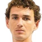 https://img.zhizhuzhibos.com.cn/img/football/player/a0232989a4b9d84f8ff8ef8cebd74ff2.png