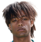 https://img.zhizhuzhibos.com.cn/img/football/player/a029facd820b7bbaf1c2b97ae5cd9d28.png