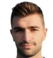 https://img.zhizhuzhibos.com.cn/img/football/player/a02a41a3ea31ac3381e46b7a4c5cbec4.png