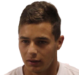 https://img.zhizhuzhibos.com.cn/img/football/player/a02aa4bf0df82d535d5b4941710a835e.png