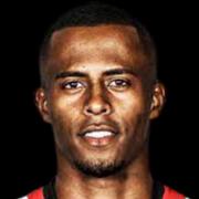 https://img.zhizhuzhibos.com.cn/img/football/player/a02cdc7d3df71bc2d585b4b57fecc2b5.png