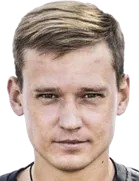 https://img.zhizhuzhibos.com.cn/img/football/player/a02d9eaebdfcee7fb85a395f400ad49a.png
