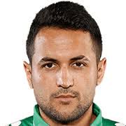 https://img.zhizhuzhibos.com.cn/img/football/player/a02dada29f794593d287e3c4a7810b57.png