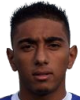 https://img.zhizhuzhibos.com.cn/img/football/player/a02e1f17cbe63d9d61571ccf6bc1d1fd.png