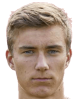https://img.zhizhuzhibos.com.cn/img/football/player/a02ef9a62817e0de1a084e78398fc332.png